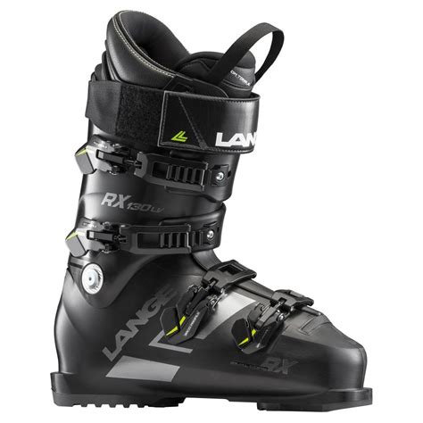 lange rx 130 lv 2019|Lange RX 130 LV Ski Boots 2019 .